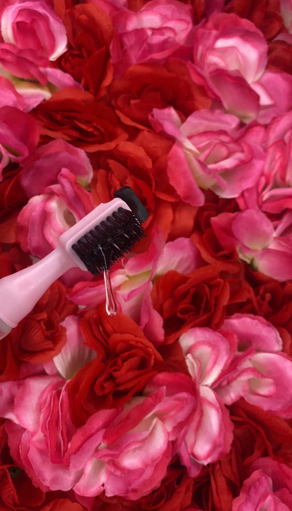 Royal Impact Extreme Hold Edge Gel