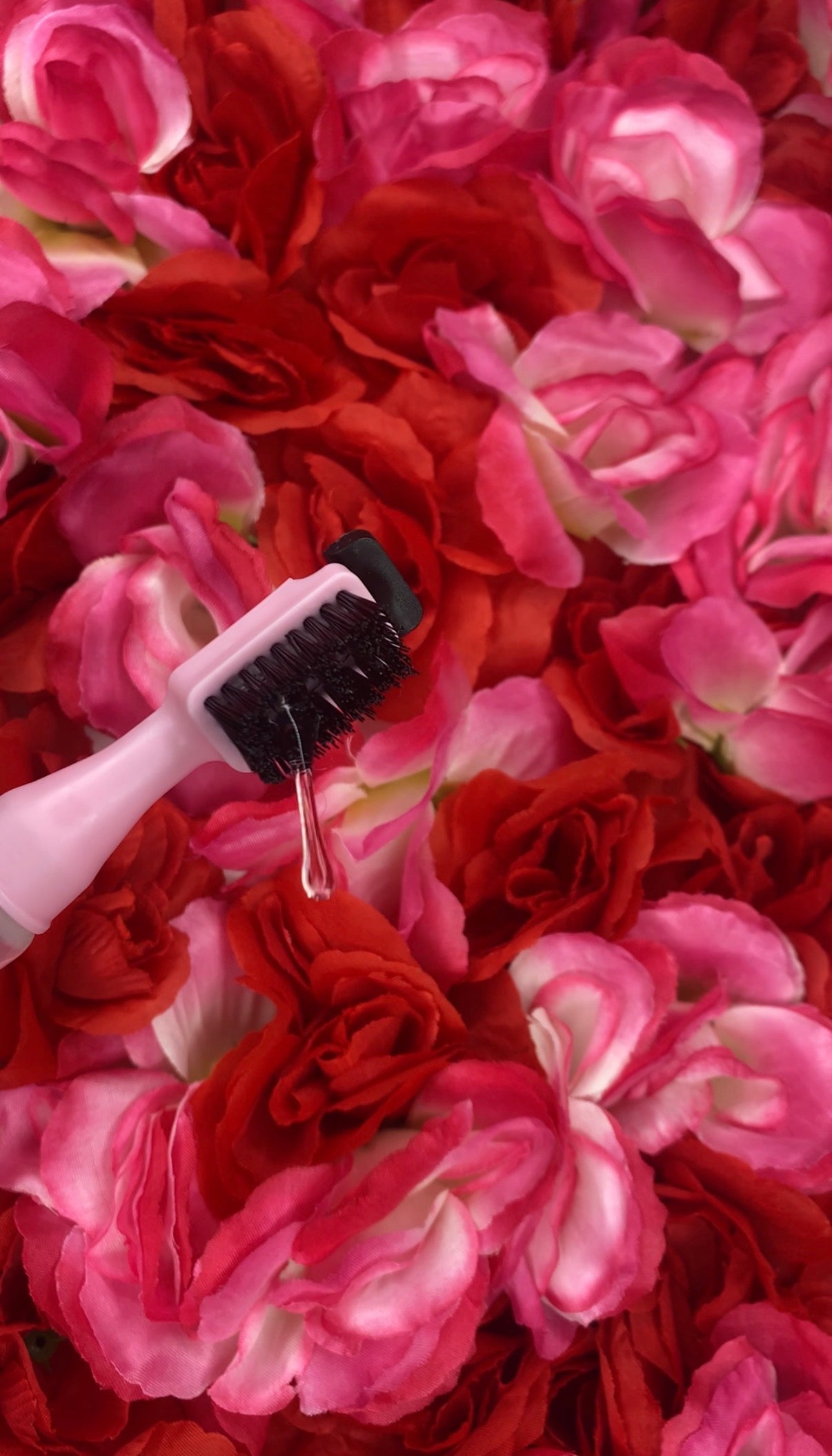 Royal Impact Extreme Hold Edge Gel